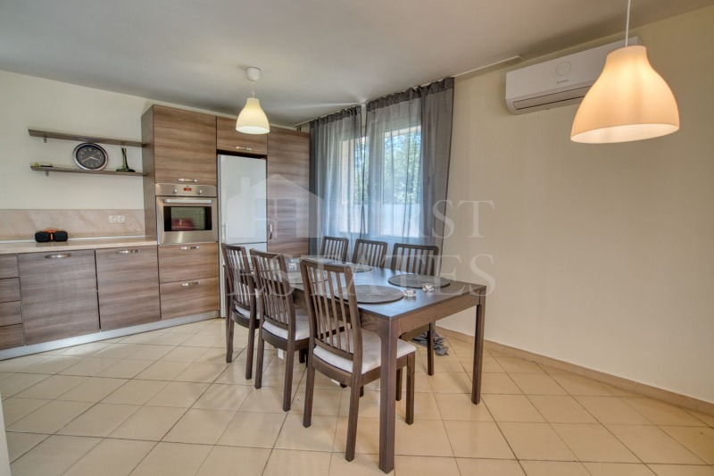 Издаје се  Кућа Софија , Симеоново , 185 м2 | 93628291 - слика [3]