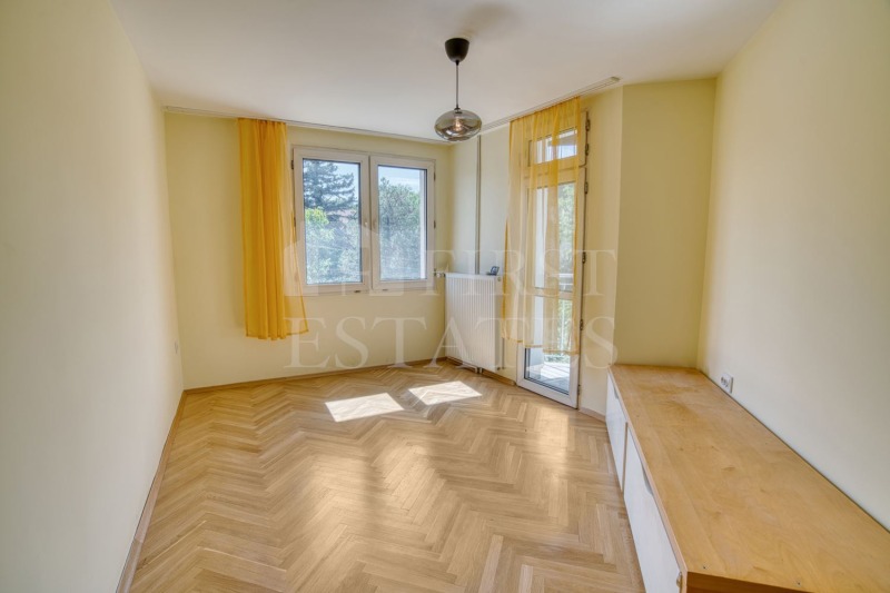 Издаје се  Кућа Софија , Симеоново , 185 м2 | 93628291 - слика [9]