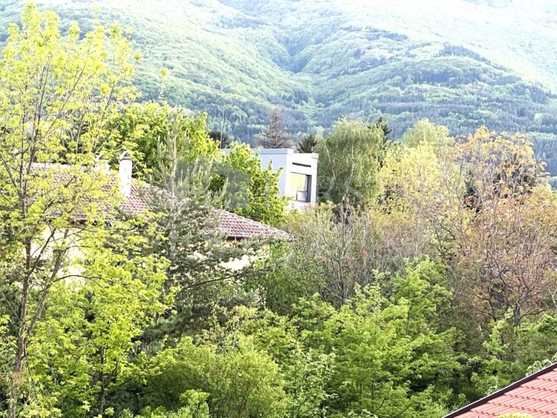 Издаје се  Кућа Софија , Симеоново , 185 м2 | 93628291 - слика [5]