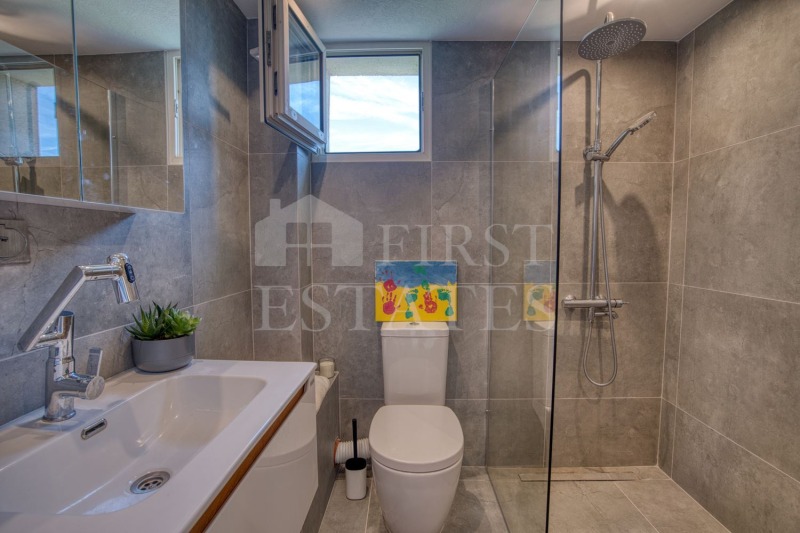 Издаје се  Кућа Софија , Симеоново , 185 м2 | 93628291 - слика [13]