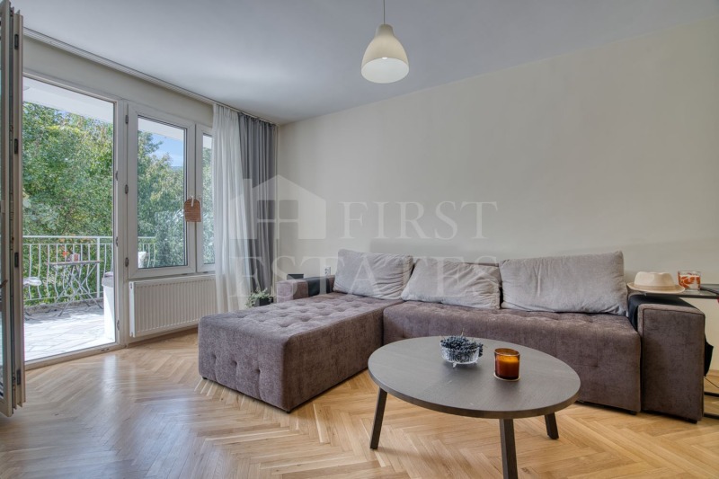 Издаје се  Кућа Софија , Симеоново , 185 м2 | 93628291 - слика [2]