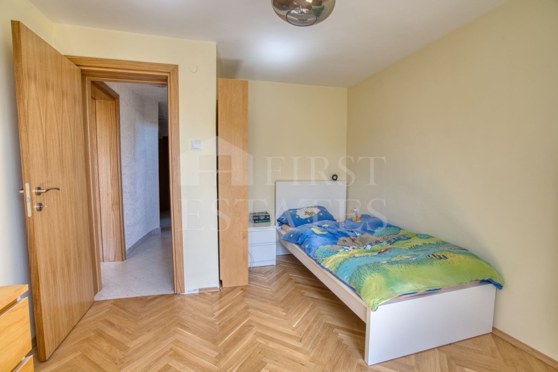 Издаје се  Кућа Софија , Симеоново , 185 м2 | 93628291 - слика [7]