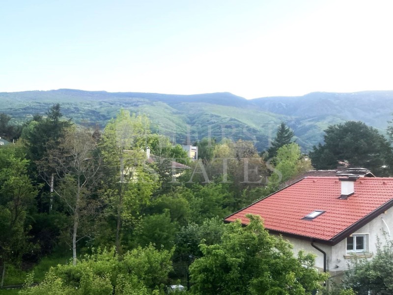 Издаје се  Кућа Софија , Симеоново , 185 м2 | 93628291 - слика [8]