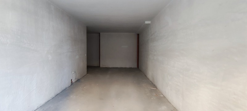 Da affittare  Negozio Plovdiv , Zapaden , 50 mq | 67078065