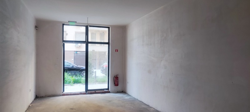 Da affittare  Negozio Plovdiv , Zapaden , 50 mq | 67078065 - Immagine [2]