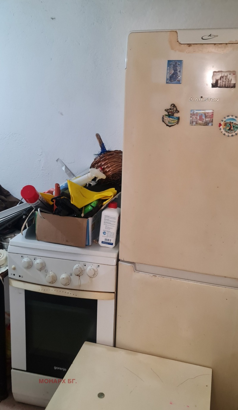 Дава под наем ОФИС, гр. София, Център, снимка 5 - Офиси - 53475912