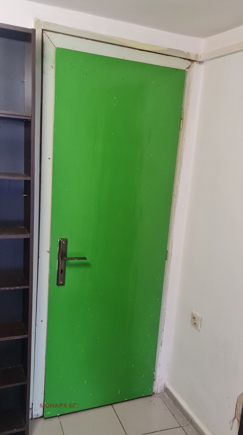 Дава под наем ОФИС, гр. София, Център, снимка 2 - Офиси - 53475912