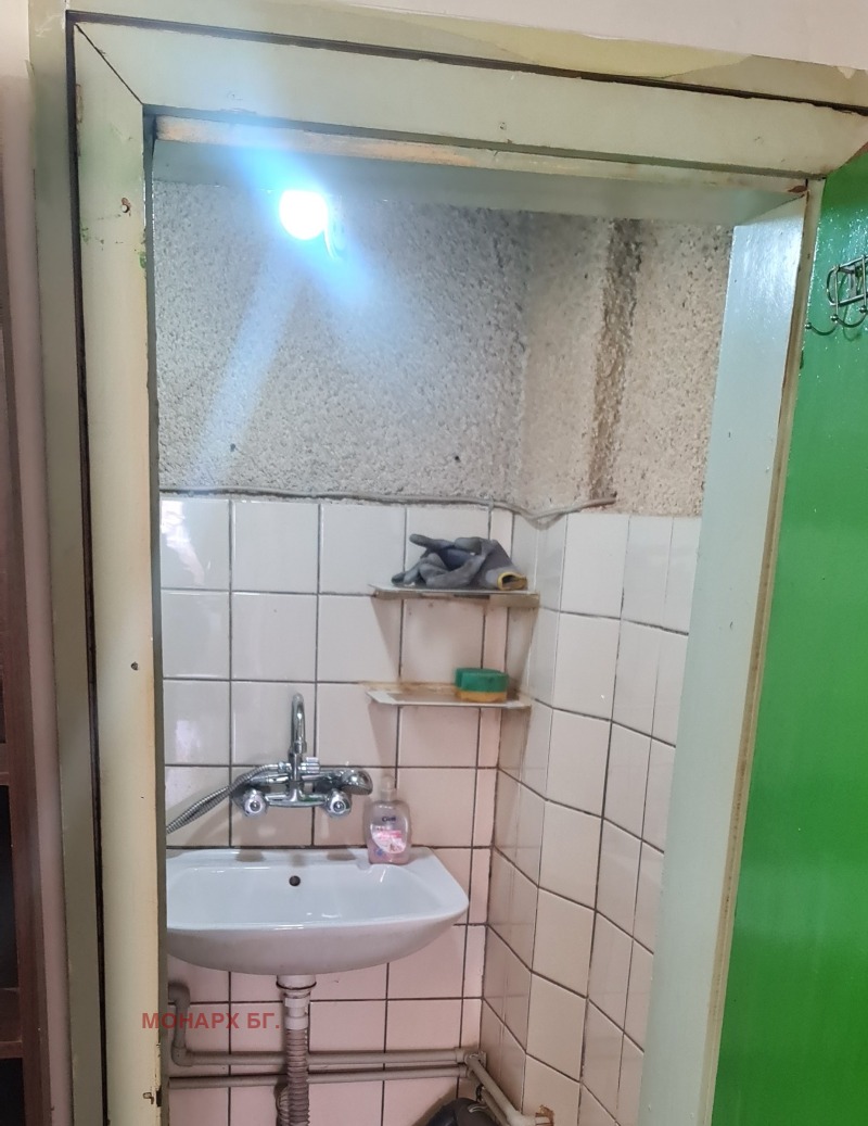 Дава под наем ОФИС, гр. София, Център, снимка 7 - Офиси - 53475912