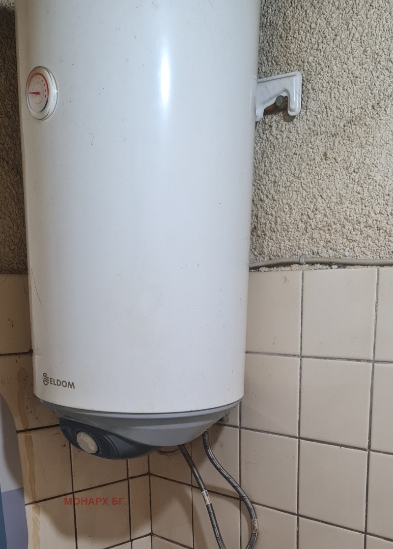 Дава под наем ОФИС, гр. София, Център, снимка 8 - Офиси - 53475912