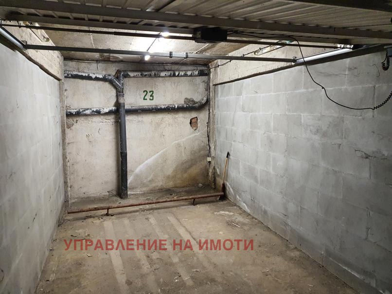 Дава под наем 2-СТАЕН, гр. София, Манастирски ливади, снимка 6 - Апартаменти - 55987626