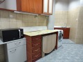Дава под наем 1-СТАЕН, гр. София, Овча купел, снимка 4