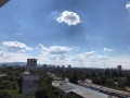 Дава под наем 1-СТАЕН, гр. София, Банишора, снимка 2