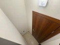 Дава под наем 2-СТАЕН, гр. София, Хиподрума, снимка 7