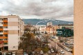 Дава под наем 3-СТАЕН, гр. София, Младост 1А, снимка 15