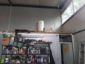 Дава под наем ПРОМ. ПОМЕЩЕНИЕ, гр. София, Орландовци, снимка 14