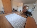 Под наем 1-СТАЕН, град Стара Загора, ОРБ • 450 лв. / 230.08 € • 71979645 8
