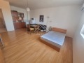 Под наем 1-СТАЕН, град Стара Загора, ОРБ • 450 лв. / 230.08 € • 71979645 4