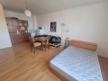 Под наем 1-СТАЕН, град Стара Загора, ОРБ • 450 лв. / 230.08 € • 71979645 6