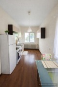 Под наем 1-СТАЕН, град София, Център • 650 € / 1271.29 лв. • 59042893 3