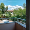 Дава под наем  2-стаен град София , Овча купел , 75 кв.м | 49201796 - изображение [5]