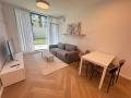 Под наем 2-СТАЕН, град София, Витоша • 750 € / 1466.87 лв. • 61501775 2