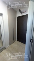 Под наем 2-СТАЕН, град София, Малинова долина • 750 € • 52737942 13