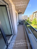 Под наем 2-СТАЕН, град София, Малинова долина • 750 € • 52737942 8