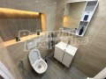 Под наем 2-СТАЕН, град София, Малинова долина • 750 € • 52737942 11