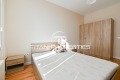 Дава под наем  2-стаен град София , Дружба 2 , 60 кв.м | 44931865 - изображение [5]