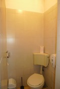 Дава под наем  3-стаен град София , Център , 80 кв.м | 11968703 - изображение [9]