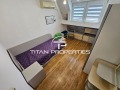 Дава под наем  3-стаен град Бургас , Възраждане , 76 кв.м | 24702054 - изображение [9]
