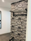 Дава под наем  3-стаен град София , Център , 95 кв.м | 54247438 - изображение [3]