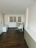 Дава под наем  3-стаен град София , Център , 95 кв.м | 54247438 - изображение [14]
