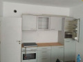 Дава под наем  3-стаен град София , Сухата река , 70 кв.м | 75778850 - изображение [2]