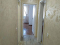Дава под наем  3-стаен град София , Сухата река , 70 кв.м | 75778850 - изображение [4]