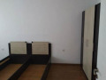 Дава под наем  3-стаен град София , Сухата река , 70 кв.м | 75778850 - изображение [3]