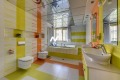 Дава под наем  4-стаен град София , Витоша , 202 кв.м | 94627957 - изображение [8]