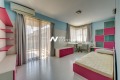 Дава под наем  4-стаен град София , Витоша , 202 кв.м | 94627957 - изображение [7]