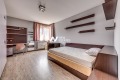 Дава под наем  4-стаен град София , Витоша , 202 кв.м | 94627957 - изображение [6]