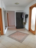 Дава под наем  4-стаен град София , Медицинска академия , 200 кв.м | 56152381 - изображение [15]