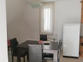 Дава под наем  4-стаен град София , Медицинска академия , 200 кв.м | 56152381 - изображение [3]