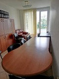 Дава под наем  4-стаен град София , Медицинска академия , 200 кв.м | 56152381 - изображение [12]