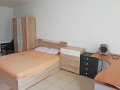 Дава под наем  4-стаен град София , Медицинска академия , 200 кв.м | 56152381 - изображение [10]