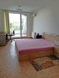 Дава под наем  4-стаен град София , Медицинска академия , 200 кв.м | 56152381 - изображение [7]