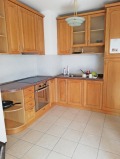 Дава под наем  4-стаен град София , Медицинска академия , 200 кв.м | 56152381