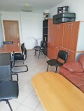 Дава под наем  4-стаен град София , Медицинска академия , 200 кв.м | 56152381 - изображение [11]