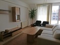Дава под наем  4-стаен град София , Медицинска академия , 200 кв.м | 56152381 - изображение [5]