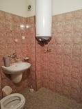 Дава под наем  4-стаен град София , Медицинска академия , 200 кв.м | 56152381 - изображение [13]