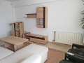 Дава под наем  4-стаен град София , Медицинска академия , 200 кв.м | 56152381 - изображение [6]