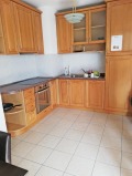 Дава под наем  4-стаен град София , Медицинска академия , 200 кв.м | 56152381 - изображение [2]